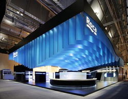 2013年德國國際浴室設(shè)備、樓宇、空調(diào)技術(shù)及再生能源展 展品價(jià)格、規(guī)格型號(hào)及平面設(shè)計(jì)解析